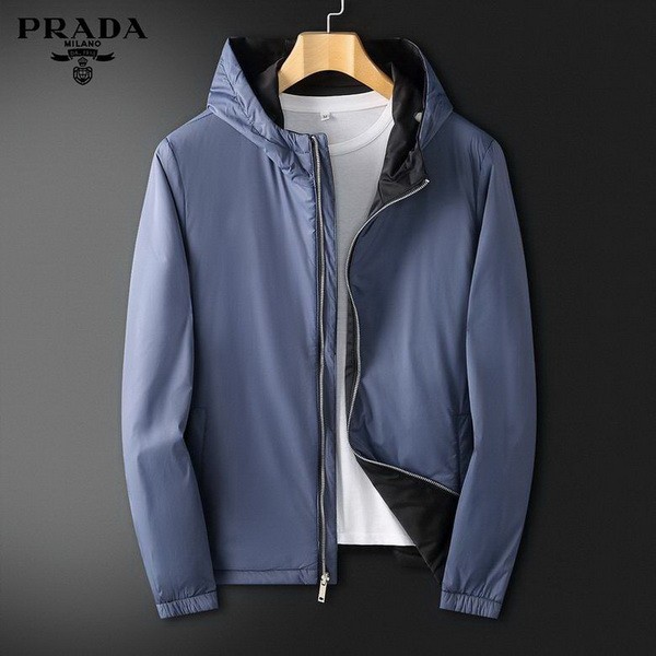 Prada Coat men-174(M-XXXL)