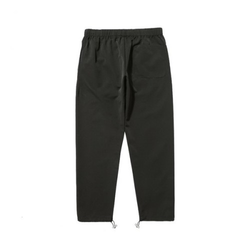 Fear of God Pants 1：1 Quality-186(S-XL)