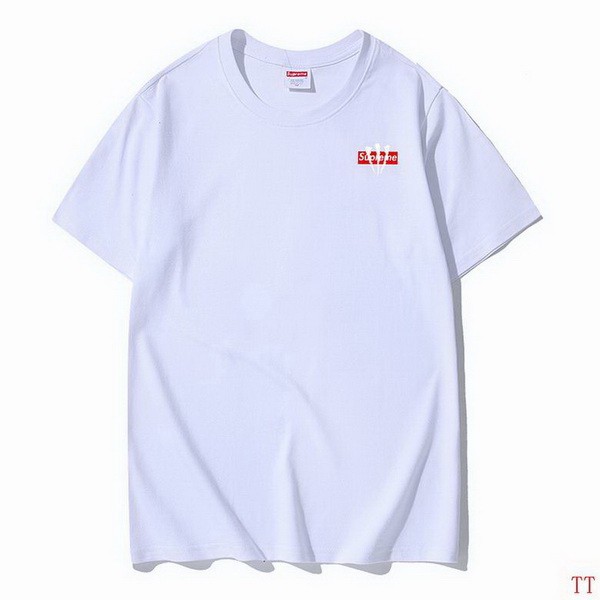 Supreme T-shirt-179(S-XXL)