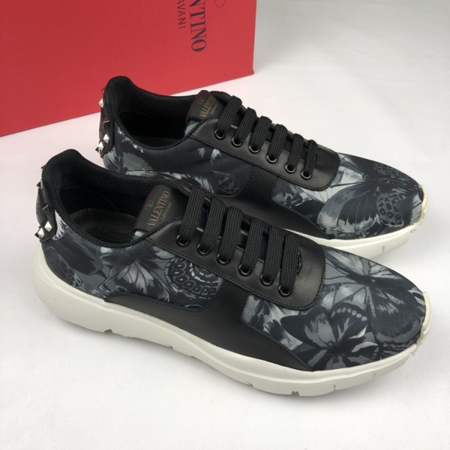 Super Max V Shoes-094