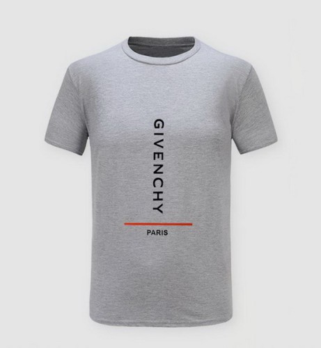Givenchy t-shirt men-213(M-XXXXXXL)
