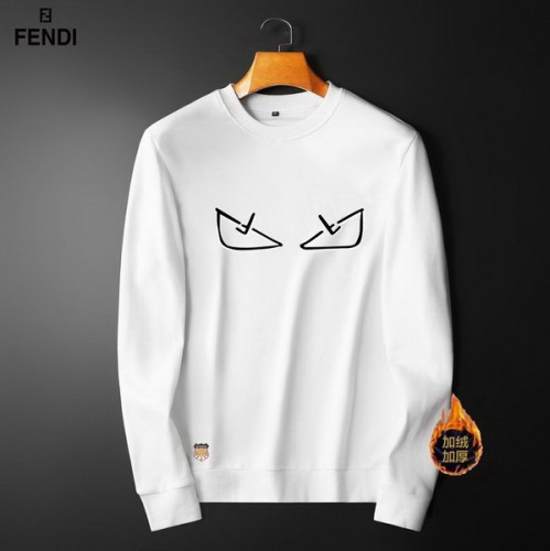 FD men Hoodies-274(M-XXXXL)