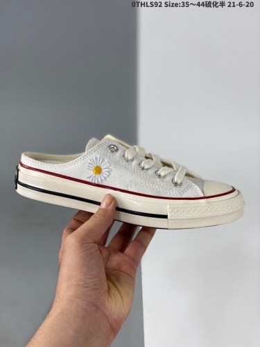 Converse Shoes Low Top-005