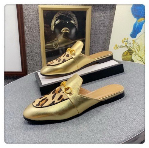 G women slippers 1：1 quality-331