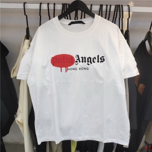 PALM ANGELS T-Shirt-295(S-XL)