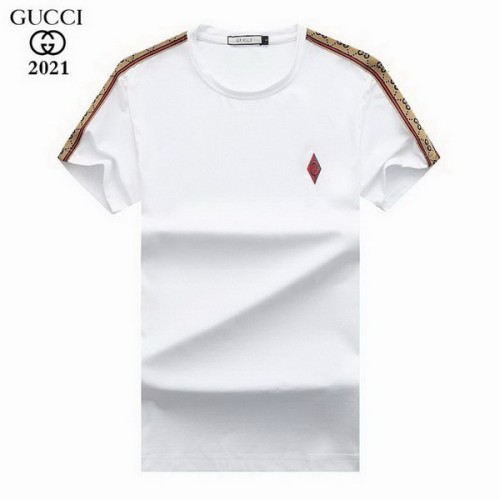 G men t-shirt-208(M-XXXL)