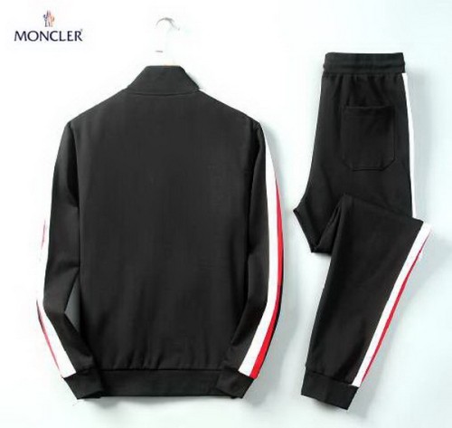 Moncler suit-147(M-XXXXL)