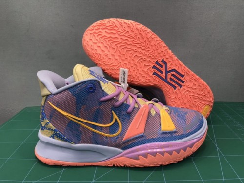 Nike Kyrie Irving 7 Shoes-043