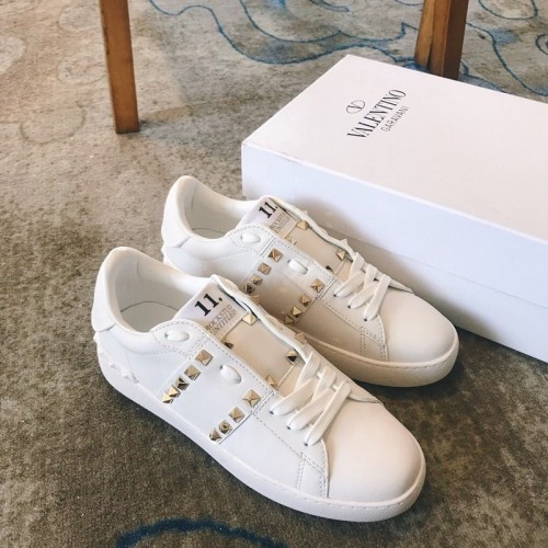 Super Max V Shoes-074