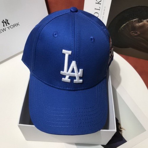 New York Hats AAA-266