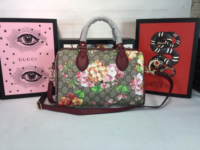 G Handbags AAA Quality-678