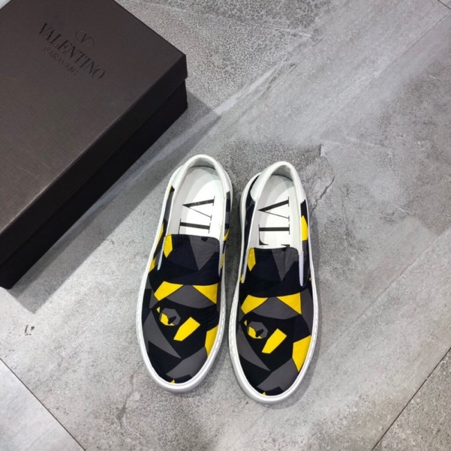 Super Max V Shoes-102