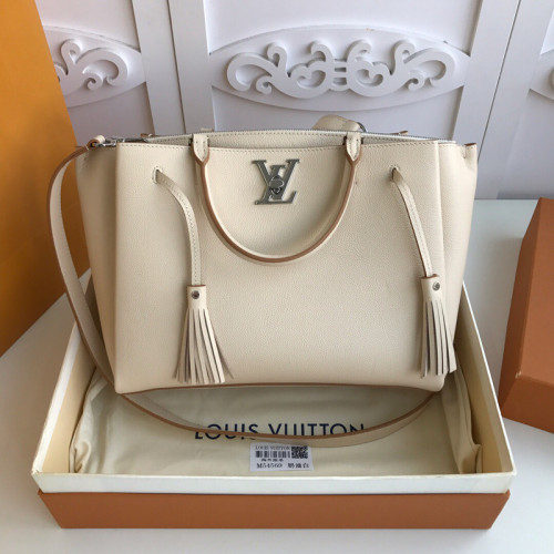 LV High End Quality Handbag-307