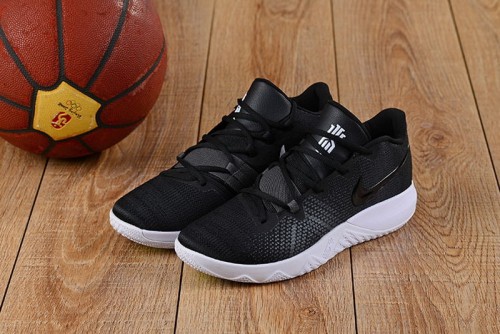 Nike Kyrie Irving 2 Shoes-016