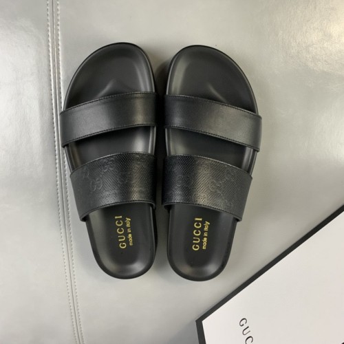 G Sandals 1：1 Quality-309