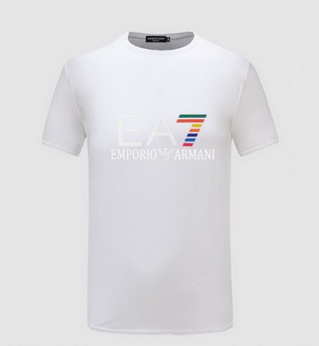 Armani t-shirt men-253(M-XXXXXXL)