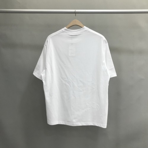 B Shirt 1：1 Quality-1896(XS-L)