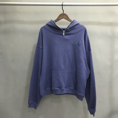 Fear of God Hoodies 1：1 Quality-244(S-XL)