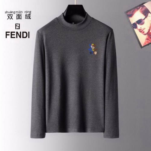 FD men Hoodies-281(M-XXXL)