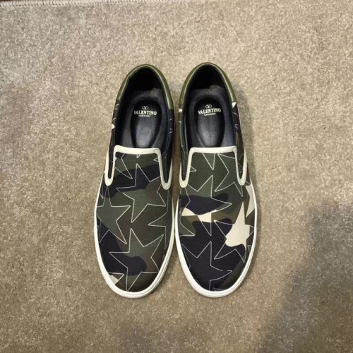 Super Max V Shoes-133
