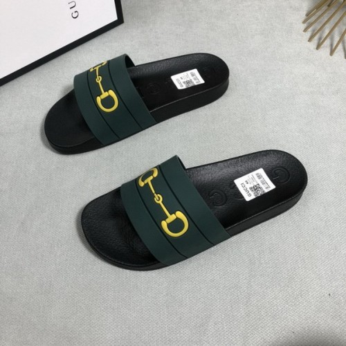 G men slippers AAA-1347