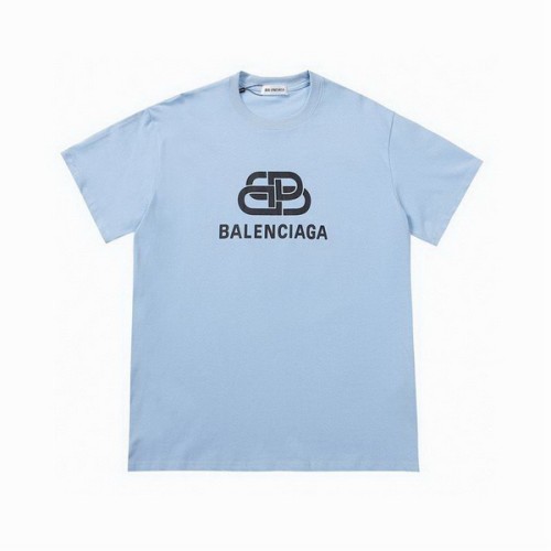 B t-shirt men-758(S-XL)