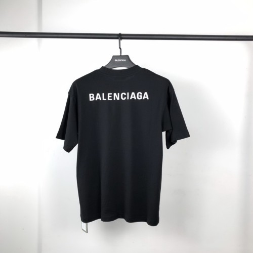 B Shirt 1：1 Quality-481(XS-L)