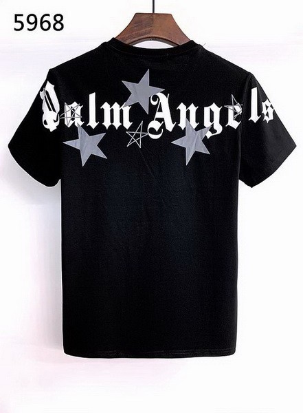 PALM ANGELS T-Shirt-330(M-XXXL)