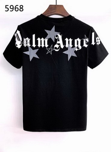 PALM ANGELS T-Shirt-330(M-XXXL)