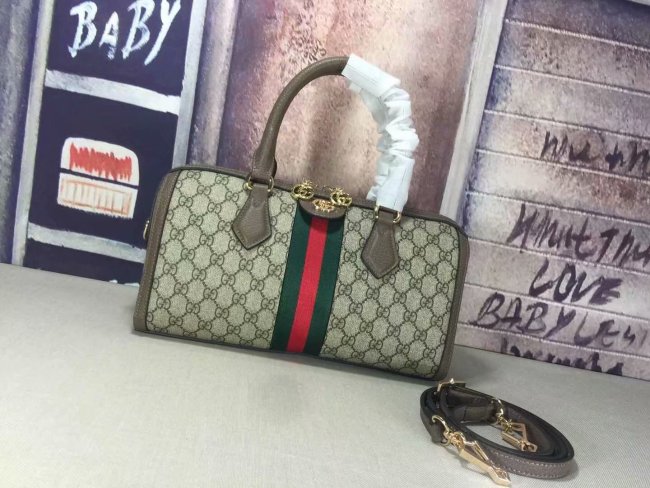 G Handbags AAA Quality Women-418