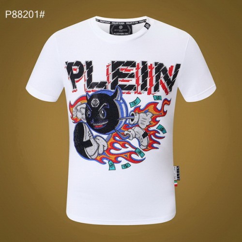 PP T-Shirt-105(M-XXXL)