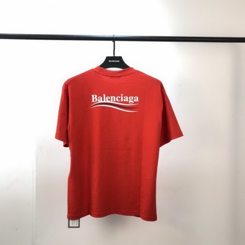 B Shirt 1：1 Quality-613(XS-L)