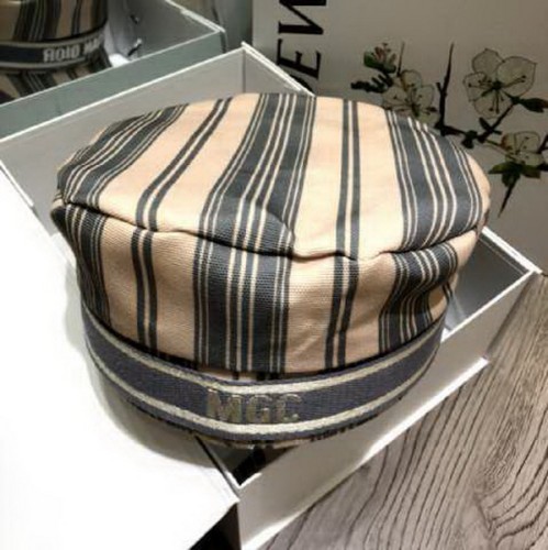 Dior Hats AAA-231