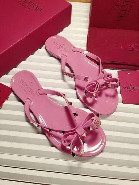 VT women slippers AAA-022