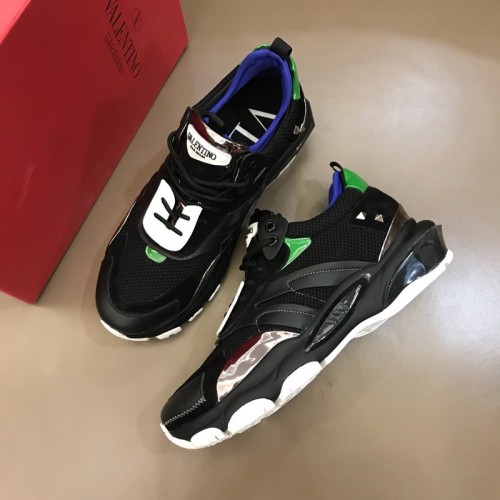 Super Max V Shoes-223