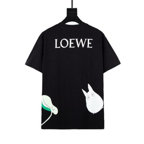 Loewe Shirt 1：1 Quality-019(XS-L)