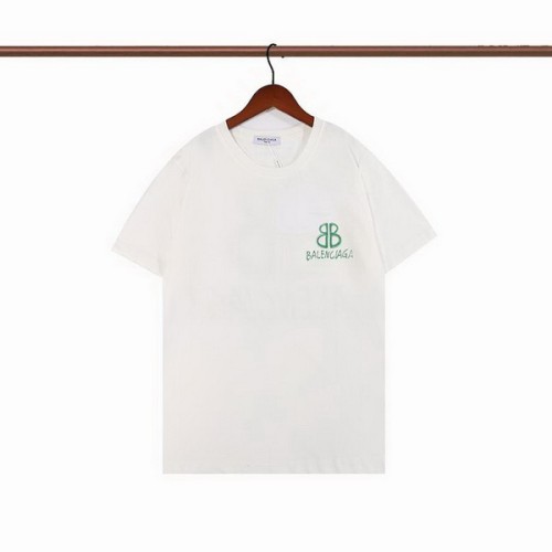 B t-shirt men-595(S-XXL)