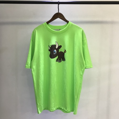 B Shirt 1：1 Quality-1343(XS-L)
