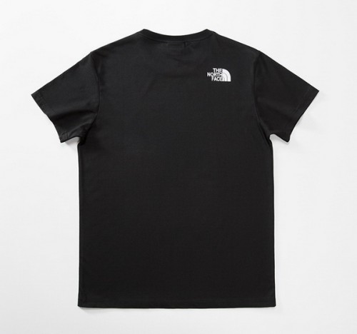 The North Face T-shirt-148(M-XXL)
