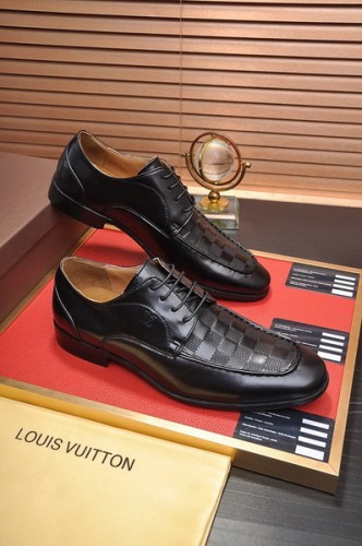LV Men shoes 1：1 quality-3296