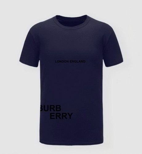 Burberry t-shirt men-645(M-XXXXXXL)