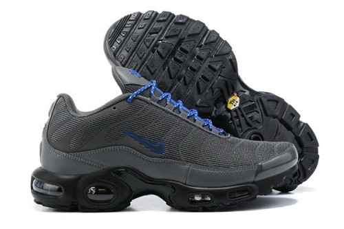 Nike Air Max TN Plus men shoes-1512