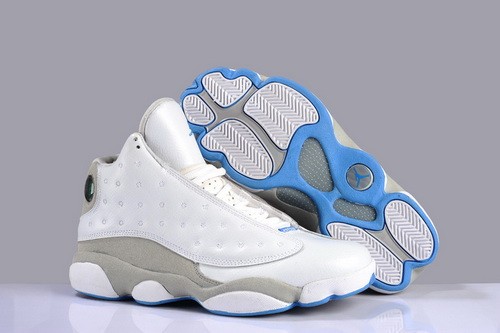 Jordan 13 shoes AAA Quality(4)