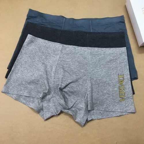 Versace underwear-028(L-XXXL)