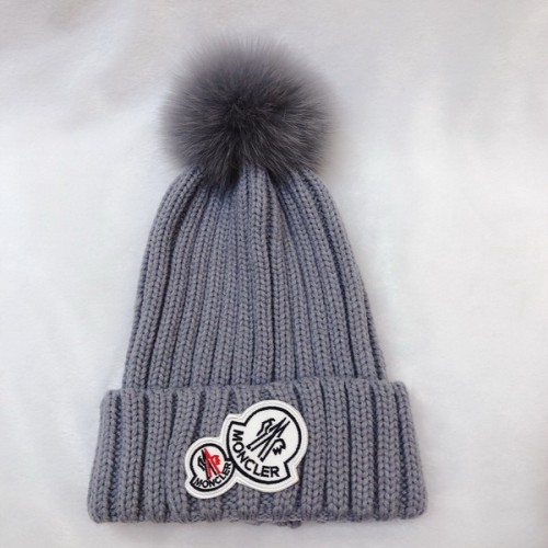 Moncler Hats AAA-038