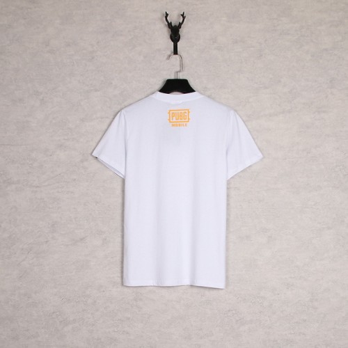 Bape t-shirt men-532(M-XXXL)
