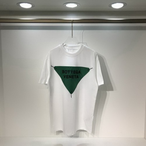 BV t-shirt-065(M-XXL)