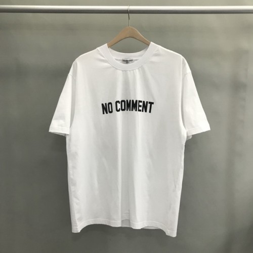 B Shirt 1：1 Quality-2171(XS-L)