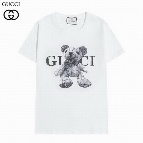 G men t-shirt-383(S-XXL)
