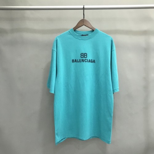 B Shirt 1：1 Quality-1999(XS-L)